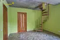 Casa 123 m² Dziamidavicki siel ski Saviet, Bielorrusia