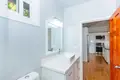 Дом 2 спальни 139 м² Pollytilly Bight, Гондурас