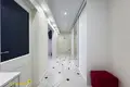 Appartement 3 chambres 81 m² Pryluki, Bélarus