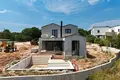 4 bedroom Villa 148 m² Mjesni odbor Poganka - Sveti Anton, Croatia