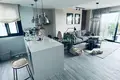 Квартира 2 спальни 112 м² Finestrat, Испания