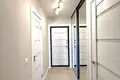 Appartement 1 chambre 44 m² Minsk, Bélarus
