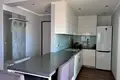 2 bedroom apartment 66 m² Becici, Montenegro