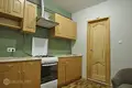 2 room apartment 55 m² in Riga, Latvia