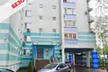 4 room apartment 121 m² Minsk, Belarus