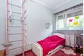 Wohnung 2 zimmer 47 m² Plewiska, Polen