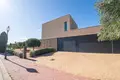 4 bedroom Villa 400 m² Peralada, Spain