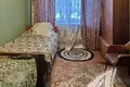 4 room apartment 93 m² Lanskaya, Belarus