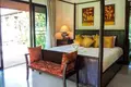 3-Schlafzimmer-Villa 458 m² Phuket, Thailand