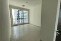 Mieszkanie 3 pokoi 111 m² Dubaj, Emiraty Arabskie