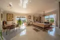 Attique 3 chambres 119 m² Mijas, Espagne