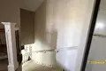 Casa 155 m² Minsk, Bielorrusia