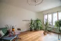 Appartement 4 chambres 103 m² Budapest, Hongrie