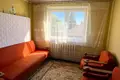 Дом 163 м² Каунас, Литва