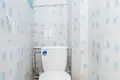2 room apartment 49 m² Vilnius, Lithuania