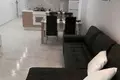 2 bedroom apartment 65 m² Adeje, Spain