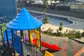 5 room apartment 55 m² Alanya, Turkey