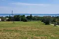 Land 7 343 m² Revfueloep, Hungary