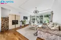 House 148 m² Riese, Lithuania