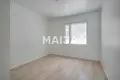 4 bedroom house 116 m² Kirkkonummi, Finland