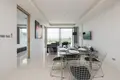 Mieszkanie 2 pokoi 118 m² Karon, Tajlandia