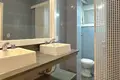 Wohnung 3 Schlafzimmer 131 m² Regiao Geografica Imediata do Rio de Janeiro, Brasilien