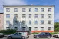Mieszkanie 5 pokojów 116 m² Ryga, Łotwa