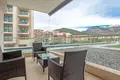 Mieszkanie 2 pokoi 89 m² Budva, Czarnogóra