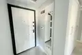 Wohnung 4 zimmer 170 m² Mudanya, Türkei