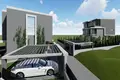 3 bedroom villa 230 m² Tivat, Montenegro