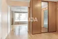 Appartement 3 chambres 104 m² Kotkan-Haminan seutukunta, Finlande