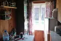 Haus 3 Zimmer 70 m² Bolshekolpanskoe selskoe poselenie, Russland