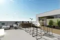 1 bedroom apartment 51 m² Torrevieja, Spain