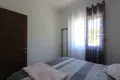 2 bedroom apartment  Petrovac, Montenegro