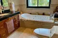 Вилла 5 спален 775 м² Па Хлок, Таиланд