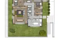 Dom 5 pokojów 216 m² Basaksehir, Turcja