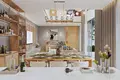4 bedroom Villa 420 m² Choeng Thale, Thailand