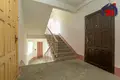 1 room apartment 45 m² Maladzyechna, Belarus