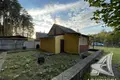 Casa 25 m² Muchaviecki siel ski Saviet, Bielorrusia