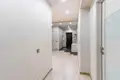 Wohnung 4 zimmer 112 m² Minsk, Belarus