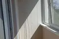 Mieszkanie 2 pokoi 47 m² Homel, Białoruś