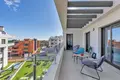 Квартира 4 комнаты 115 м² Orihuela, Испания