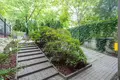 Casa 5 habitaciones 266 m² en Varsovia, Polonia