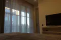 2 room apartment 82 m² Riga, Latvia