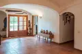 8 bedroom House 600 m² Torroella de Fluvia, Spain