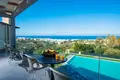 Villa 330 m² Limenas Chersonisou, Greece