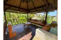 1 bedroom Villa 60 m² Cemagi, Indonesia