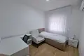 Wohnung 3 Schlafzimmer 95 m² Budva, Montenegro