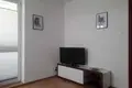 Квартира 2 комнаты 51 м² в Гданьске, Польша