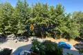Mieszkanie 3 pokoi 87 m² Rawda, Bułgaria